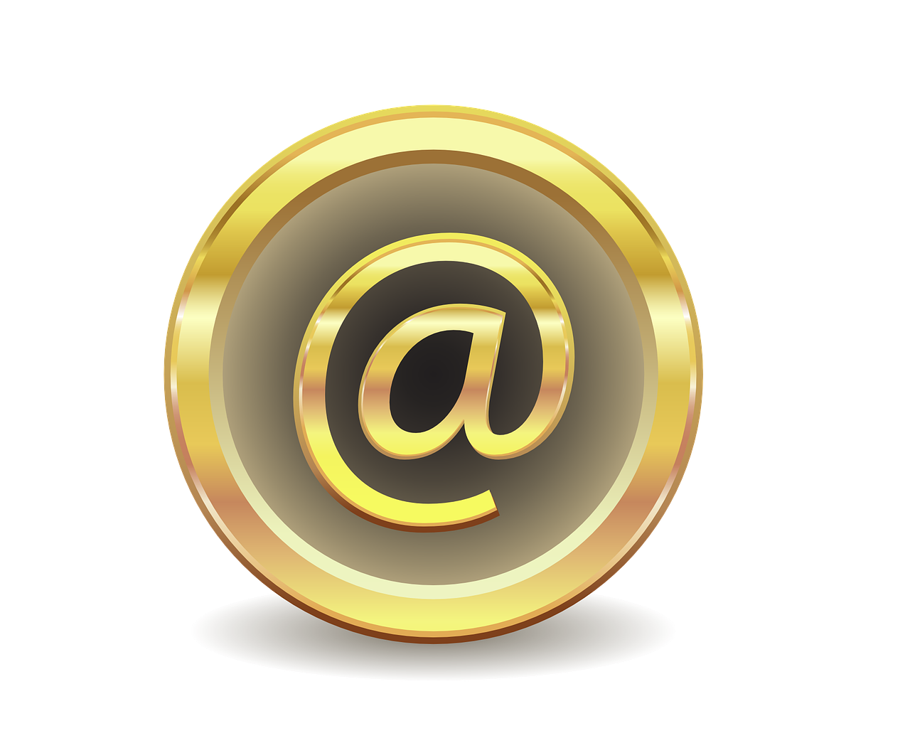 ロリポップ 拡張メールアドレス | ロリポップ サーバー